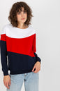 Sweater style 185960 Relevance