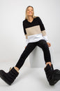Sweater model 185964 Relevance