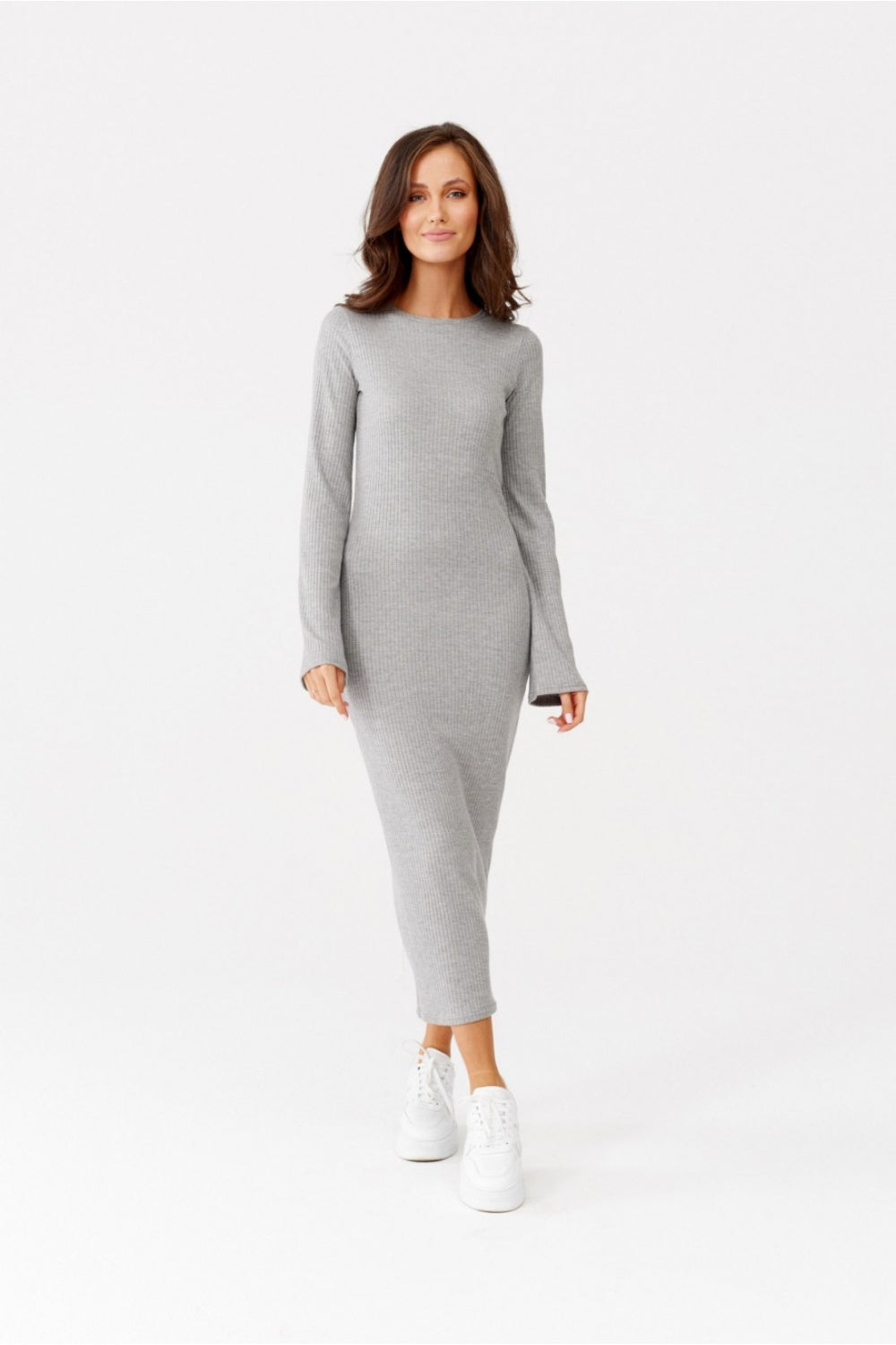 Alltagskleid model 185969 Roco Fashion