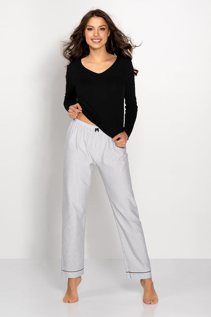 Pajamas model 185998 Momenti Per Me