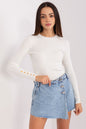 Pullover model 186522 Factory Price