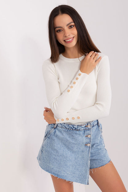 Pullover model 186522 Factory Price
