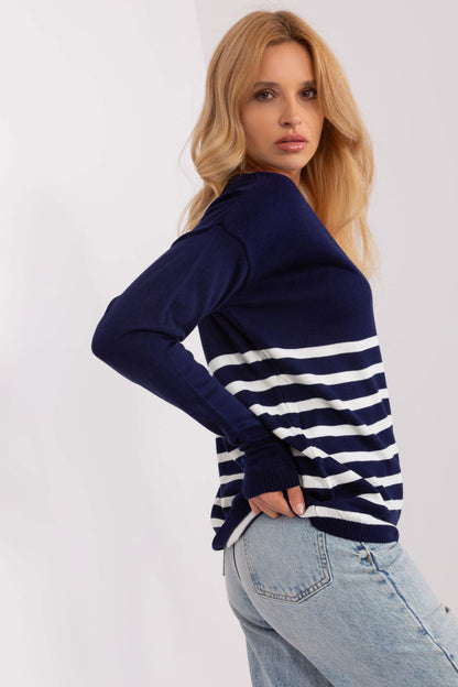 Pullover model 186546 Badu