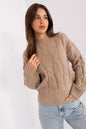 Pullover model 186553 AT