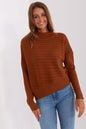 Pullover model 186569 AT