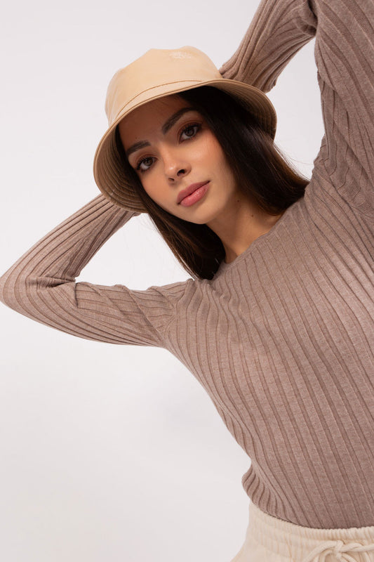 Pullover model 186615 Factory Price