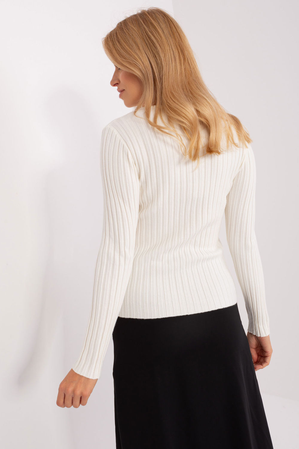 Pullover model 186622 Factory Price