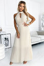 Cocktailkleid model 186697 Numoco
