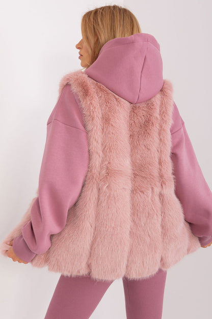 Vest model 186703 AT