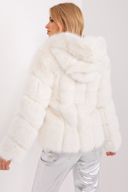 Jacke model 186725 AT
