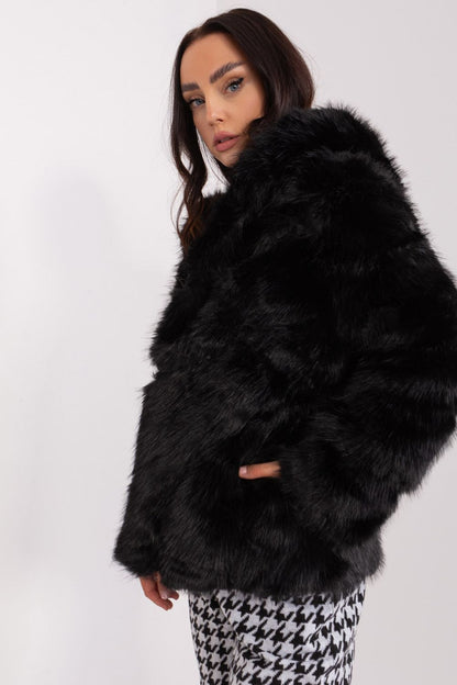 Jacke model 186727 AT