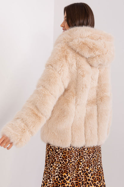 Jacke model 186728 AT