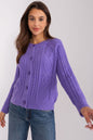 Cardigan Style 186817 AT