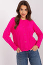 Cardigan style 186819 AT