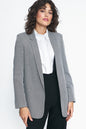 Jacke model 186834 Nife
