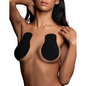 BYE-BRA - BRUSTVERSTRKER PUSH-UP TELA SCHWARZ GRÖSSE