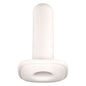 KIIROO - ERSATZABDECKUNG FÜR ONYX+ 3 EINHEITEN