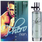 COBECO - PHEROMEN EAU DE TOILETTE HERREN 15 ML