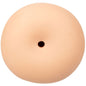 CALEXOTICS - BOUNDLESS STROKER LICHT