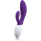 LELO - INA WAVE 2 VBRADOR LUXUS-SPEZIALUHR