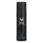 ID VELVET - PREMIUM BODY GLIDE SCHMIERMITTEL PERSONAL 125 ML