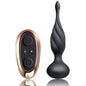 ROCKS-OFF - DISCOVER ANAL STIMULATOR