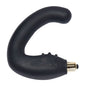 ROCKS-OFF - RUDE-BOY MNNLICHES G-SPOT-MASSAGER 7 V