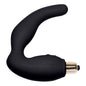 ROCKS-OFF - NAUGHTY-BOY MNNLICHES G-SPOT-MASSAGER 7 V