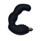 ROCKS-OFF - BAD BOY MNNLICHES G-SPOT-MASSAGER