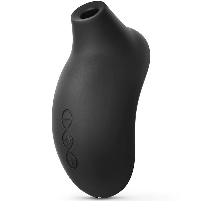 LELO - KLITORISTIMULATOR SONA 2