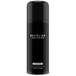 INTIMATELINE - BOYGLIDE SCHMIERMITTEL AUF SILIKONBASIS 30 ML