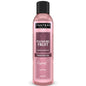 INTIMATELINE - TANTRAS LOVE OIL GENUSS FRUCHTMASSAGEÖL 150 ML