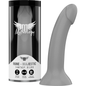 MYTHOLOGY - RUNE MAJESTTISCHER DILDO