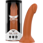 MYTHOLOGY - RUNE KÖNIGLICHER DILDO
