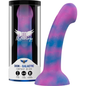 MYTHOLOGY - DION GALAKTISCHER DILDO