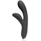 JE JOUE - HERA FLEX KANINCHENVIBRATOR