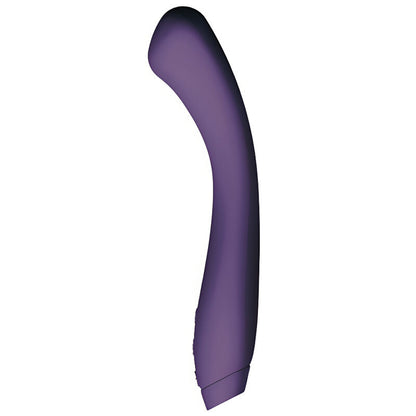 JE JOUE - JUNO G-SPOT-VIBRATOR