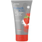 JOYDIVISION FRENCH KISS - ERDBEER-ORALSEX-GEL
