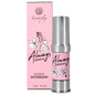 SECRETPLAY - IMMER JUNGFRAU, INTIM, ASTRINGENT