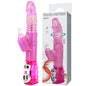 BAILE - TRAVEL PARTNER UP & DOWN ROTATOR HASE