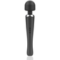 NAOMI WAND - NEUES SUPERSTARKES MASSAGER