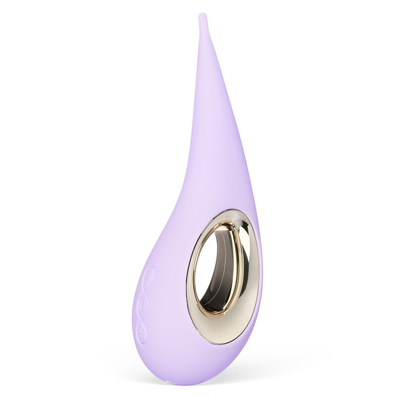 LELO - DOT KLITORISTIMULATOR