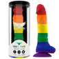 MYTHOLOGY - COREY STOLZ DILDO