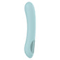 KIIROO - PEARL 2+ G-SPOT-VIBRATOR