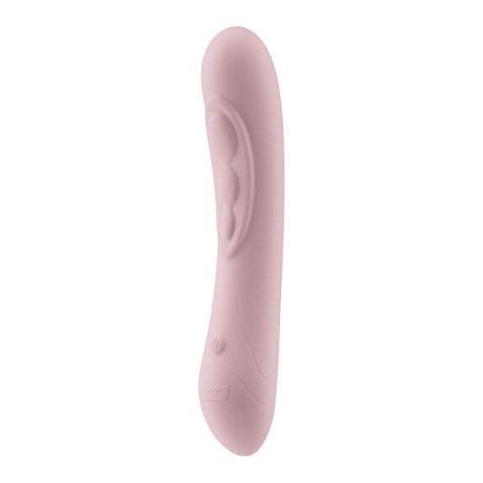 KIIROO - PEARL 3 G-SPOT-VIBRATOR
