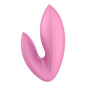 SATISFYER - LOVE RIOT FINGERVIBRATOR