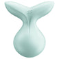 SATISFYER - VIVA LA VULVA 3 AUFLEGVIBRATOR