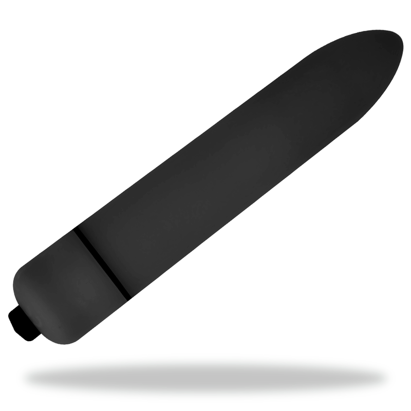 OHMAMA - MINI-VIBRATIONSKUGEL 9 CM