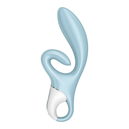 SATISFYER - TOUCH ME RABBIT VIBRATION