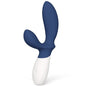 LELO - LOKI WAVE 2 PROSTATAMASSAGER